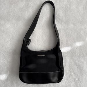 Nine West Women's Black Bag
